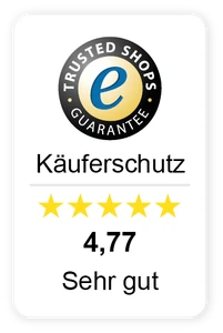 Trusted Shops
