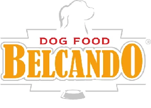 Belcando logo