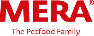 Meradog logo