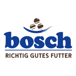 Bosch logo